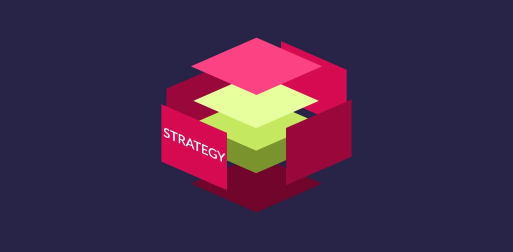 Content Marketing Strategy