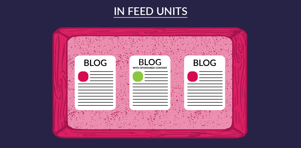  In-feed-units2