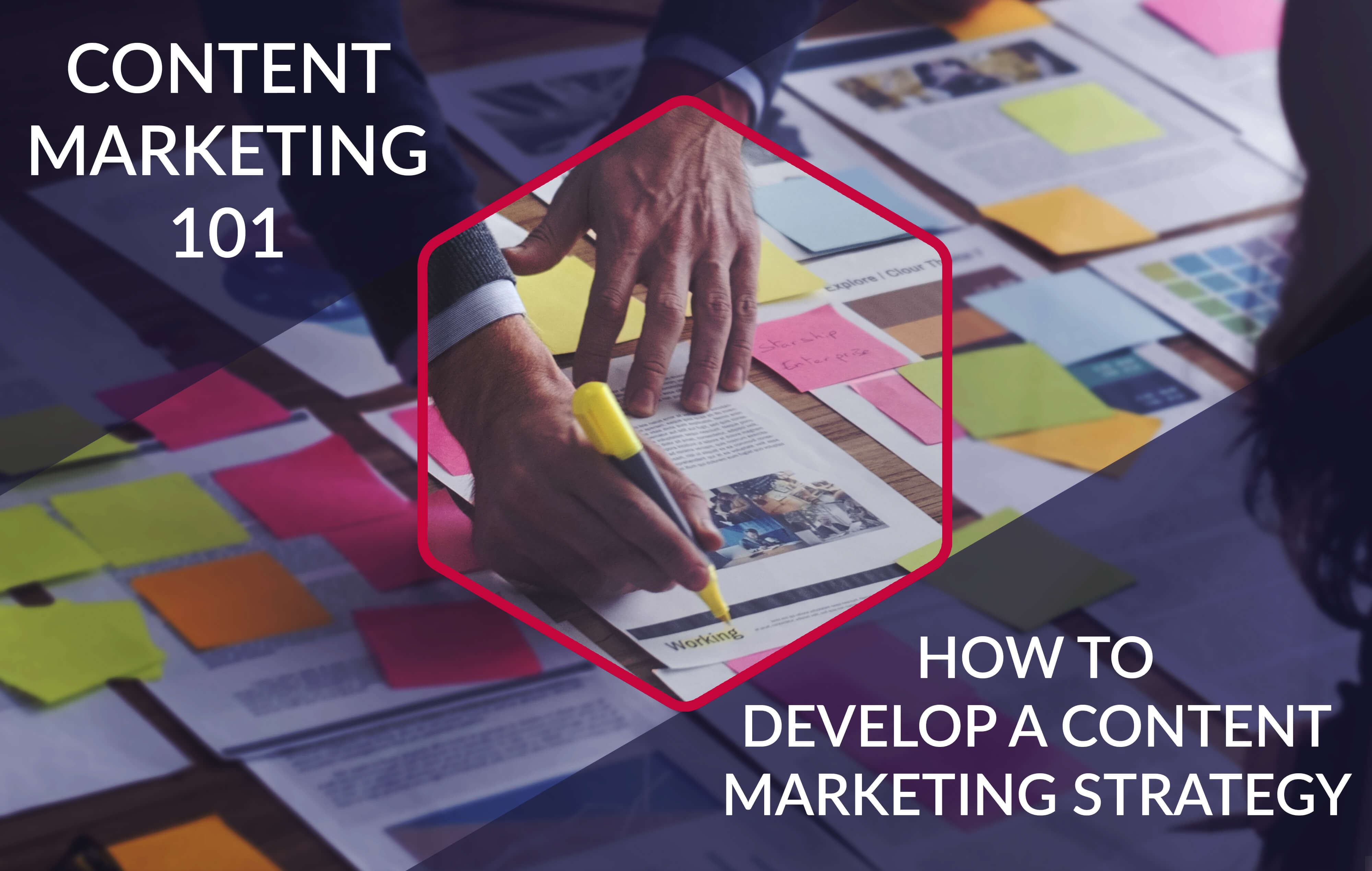 developing-a-content-strategy-content-marketing-institute-content